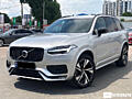 volvo XC