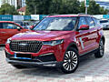 zotye T700