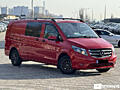 mercedesbenz Vito