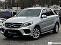 mercedesbenz GLE