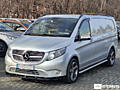 mercedesbenz Vito