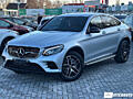 mercedesbenz GLC