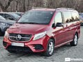 mercedesbenz V