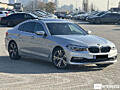 bmw 530e