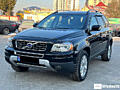 volvo XC