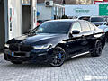 bmw 545e