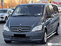 mercedesbenz Vito