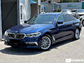 bmw 530e