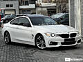 bmw 428i