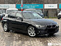 bmw 330E