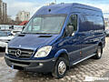 mercedesbenz Sprinter