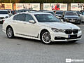 bmw 730