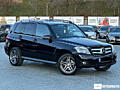 mercedesbenz GLK