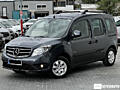 mercedesbenz Citan