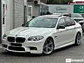 bmw 528