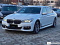 bmw 740e