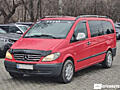 mercedesbenz Vito