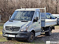 mercedesbenz Sprinter