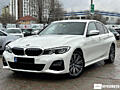 bmw 330E