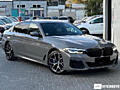 bmw 530e