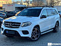 mercedesbenz GLS