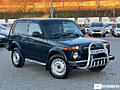 lada Niva