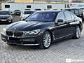 bmw 740e