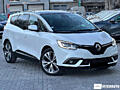 renault Grand