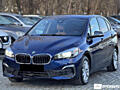 bmw 216d