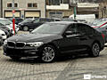 bmw 530e