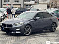 bmw 218d