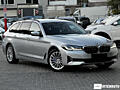 bmw 530e