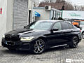 bmw 530e