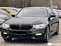 bmw 530e