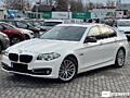 bmw 528