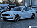 bmw 530e