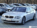 bmw 730