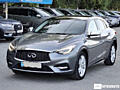 infiniti Q30