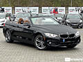 bmw 430i