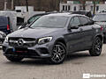 mercedesbenz GLC