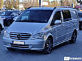 mercedesbenz Vito