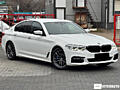 bmw 530e