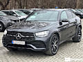 mercedesbenz GLC