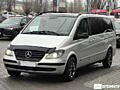 mercedesbenz Viano