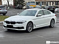 bmw 530e