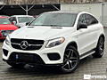 mercedesbenz GLE