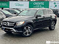 mercedesbenz GLC