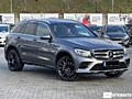 mercedesbenz GLC