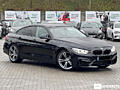 bmw 420i