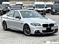 bmw 528